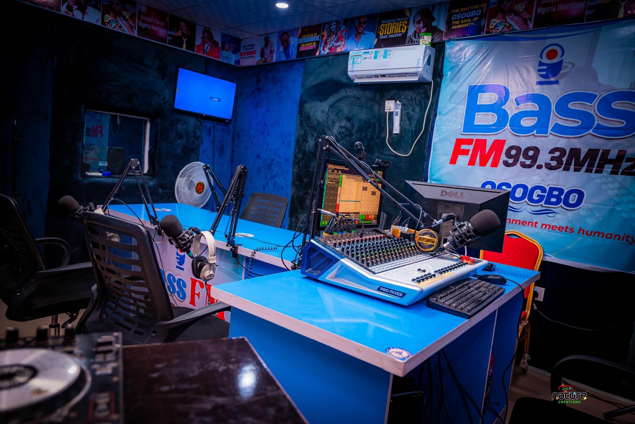 bassfm007
