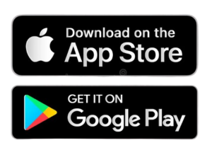 get on play store removebg preview 300x212 1 1 (1)