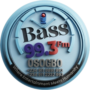 bass 3d logoreal removebg preview