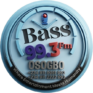 bass 3d logoreal removebg preview