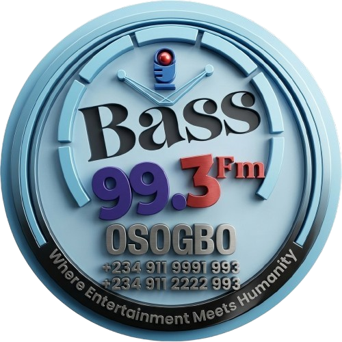 bass 3d logoreal removebg preview